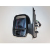 Retroviseur exterieur electrique gauche occasion  Peugeot EXPERT Camionnette (VF3A_, VF3U_, VF3X_) 2.0 hdi 120 (2007)   8153K9  miniature 5