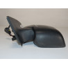 Retroviseur exterieur electrique gauche occasion  Peugeot EXPERT Camionnette (VF3A_, VF3U_, VF3X_) 2.0 hdi 120 (2007)   8153K9  miniature 5