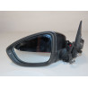 Retroviseur exterieur electrique gauche occasion  Volkswagen vw SCIROCCO III (137, 138) 2.0 tdi (2010-2017)   1K8857507Q9B9  miniature 5