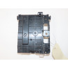 Boite a fusibles occasion  Citroën C4 PICASSO I Monospace (UD_) 1.6 hdi (2007-2013) 5 portes   9667044880  miniature 3