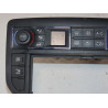 Commande de chauffage occasion  Citroën C5 III Break (RW_) 2.0 hdi 165 (2009)   6452R9  miniature 6