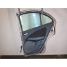 Porte arrière droite occasion  Nissan ALMERA II (N16) 1.5 dci (2003-2006)   821009M730  miniature 4