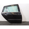 Porte arrière droite occasion  Renault LAGUNA III Grandtour (KT0/1) 1.5 dci (kt0a, kt0r, kt02) (2007-2015)   821000023R  miniature 4