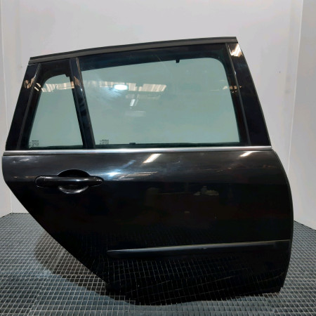 Porte arrière droite occasion  Renault LAGUNA III Grandtour (KT0/1) 2.0 dci (kt07, kt0j, kt14, kt1a, kt1s) (2007-2015)   821000023R 