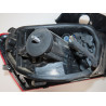 Feu arrière droit occasion  Seat IBIZA IV (6J5, 6P1) 1.2 tdi (2010-2015)   6J4945096K  miniature 5