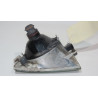 Phare antibrouillard avant droit occasion  Skoda FABIA II (542) 1.9 tdi (2007-2010)   5J0941702  miniature 4