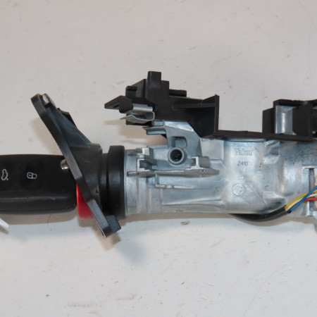 Antivol de direction occasion  Volkswagen vw SCIROCCO III (137, 138) 2.0 tdi (2010-2017)   1K0905841 