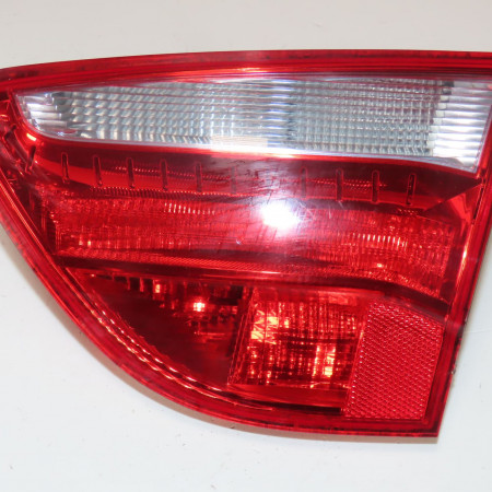 Feu arrière intérieur droit occasion  Seat EXEO ST (3R5) 2.0 tdi (2009-2013)   3R9945094 