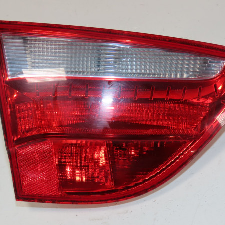 Feu arrière interieur gauche occasion  Seat EXEO ST (3R5) 2.0 tdi (2009-2013)   3R9945093 