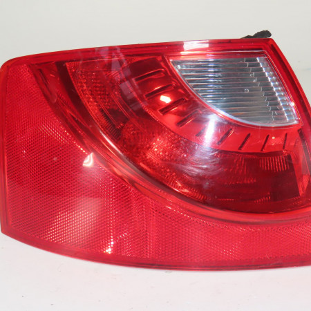 Feu arrière gauche occasion  Seat EXEO ST (3R5) 2.0 tdi (2009-2013)   3R9945095A 