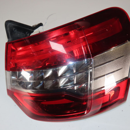 Feu arrière droit occasion  Citroën C5 III (RD_) 2.0 hdi 165 (2009)   6351LS 
