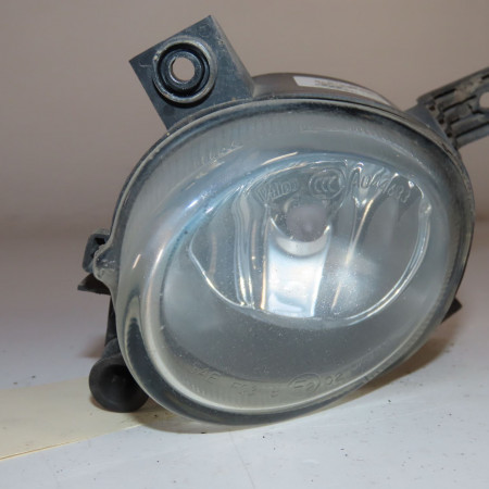 Phare antibrouillard avant gauche occasion  Audi A3 (8P1) 1.6 tdi (2009-2012)   8E0941699C 