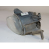 Phare antibrouillard avant gauche occasion  Audi A3 (8P1) 1.6 tdi (2009-2012)   8E0941699C  miniature 6