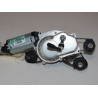 Moteur essuie-glace arrière occasion  Seat EXEO ST (3R5) 2.0 tdi (2009-2013)   3R9955711  miniature 5
