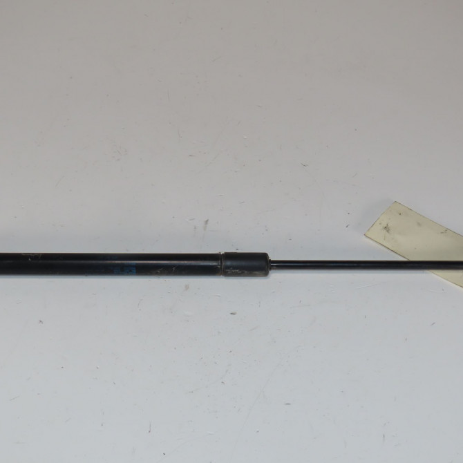 Verin droit hayon occasion  Seat EXEO ST (3R5) 2.0 tdi (2009-2013)   3R9827550  1