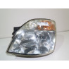 Phare gauche occasion  Kia PICANTO I (SA) 1.1 (2004-2011)   9210107011  miniature 2