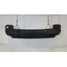 Pare-choc avant occasion  Jeep WRANGLER III (JK) 2.8 crd (2010)   1FN88RXFAA  miniature 6