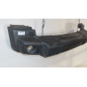 Pare-choc avant occasion  Jeep WRANGLER III (JK) 2.8 crd (2010)   1FN88RXFAA  miniature 6