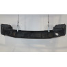 Pare-choc avant occasion  Jeep WRANGLER III (JK) 2.8 crd (2010)   1FN88RXFAA  miniature 6