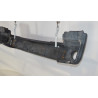 Pare-choc avant occasion  Jeep WRANGLER III (JK) 2.8 crd (2010)   1FN88RXFAA  miniature 6
