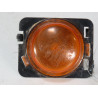 Clignotant droit occasion  Jeep WRANGLER III (JK) 2.8 crd (2010)   55077884AB  miniature 3