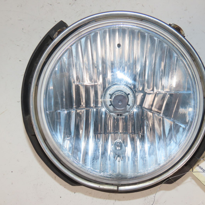 Phare droit occasion  Jeep WRANGLER III (JK) 2.8 crd (2010)   00K55078148AD  1