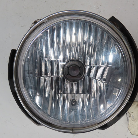 Phare gauche occasion  Jeep WRANGLER III (JK) 2.8 crd (2010)   00K55078149AD 