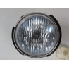 Phare gauche occasion  Jeep WRANGLER III (JK) 2.8 crd (2010)   00K55078149AD  miniature 5