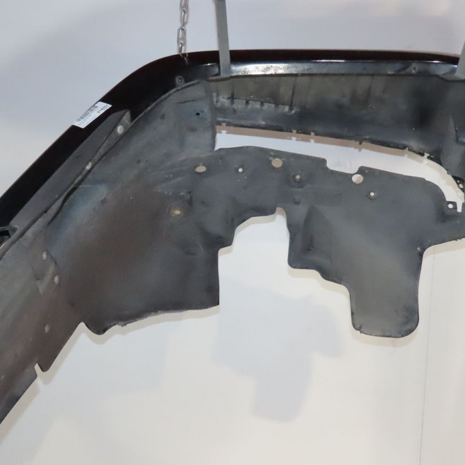 Elargisseur aile avd occasion  Jeep WRANGLER III (JK) 2.8 crd (2010)   00K5KC86TZZAJ  4