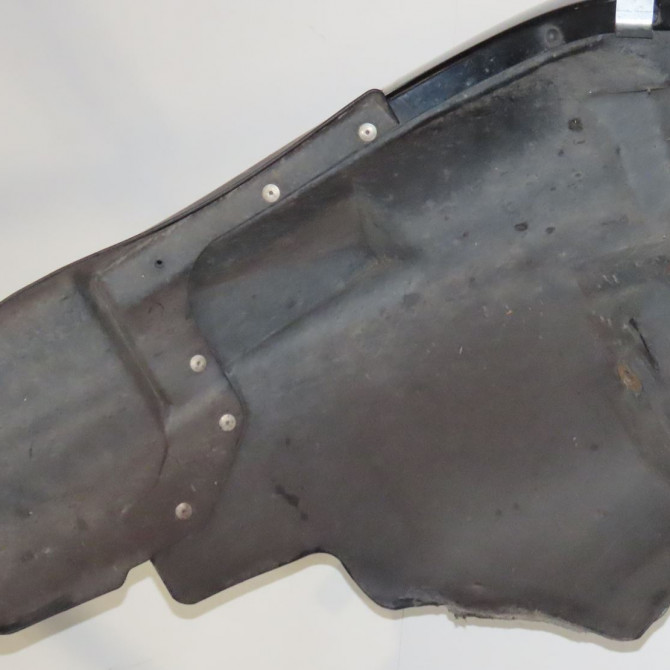 Elargisseur aile avd occasion  Jeep WRANGLER III (JK) 2.8 crd (2010)   00K5KC86TZZAJ  6