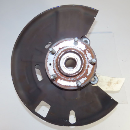 Fusee avd occasion  Opel ASTRA J GTC 2.0 (08) (2012)   13409307 