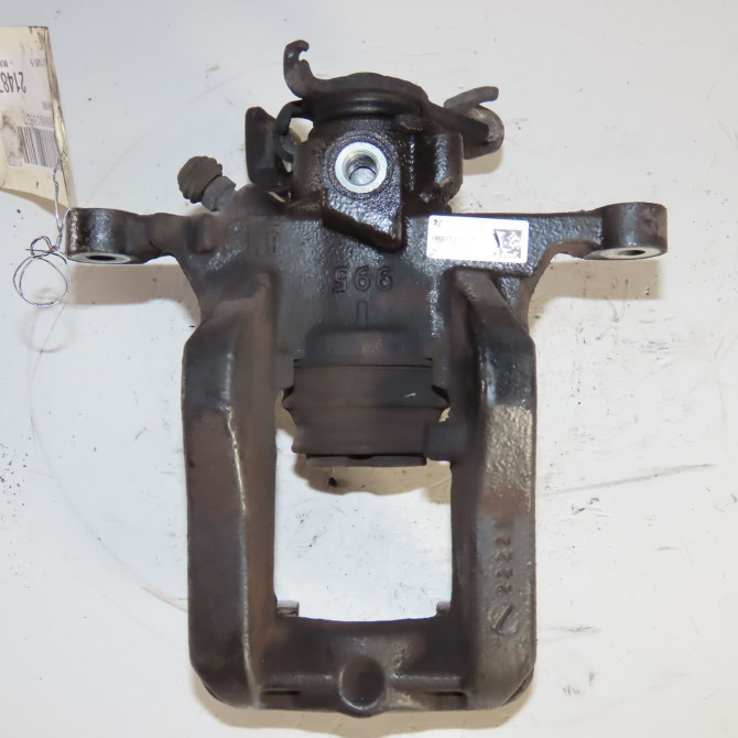 Etrier de frein arrière gauche occasion  Opel ASTRA J GTC 2.0 (08) (2012)   13417971  1