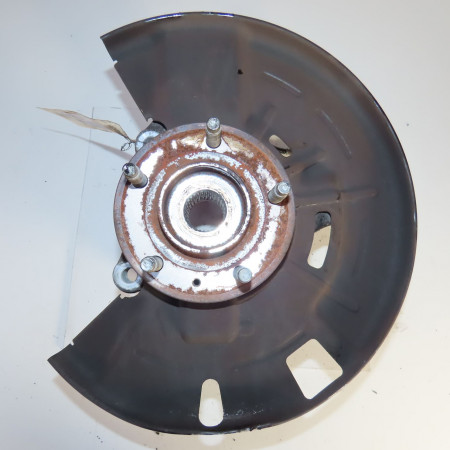 Fusee avg occasion  Opel ASTRA J GTC 2.0 (08) (2012)   13409306 