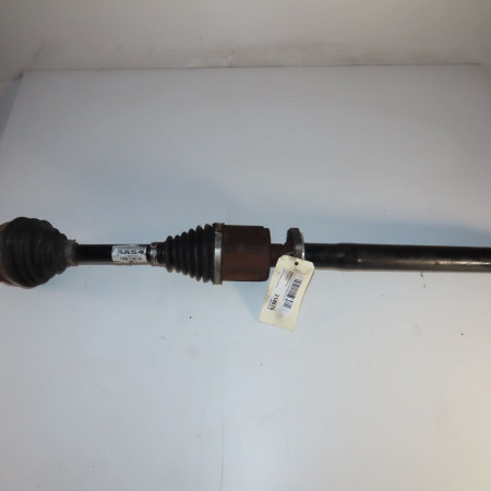 Transmission avant droite occasion  Opel ASTRA J GTC 2.0 (08) (2012)   22792279 