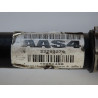 Transmission avant droite occasion  Opel ASTRA J GTC 2.0 (08) (2012)   22792279  miniature 5
