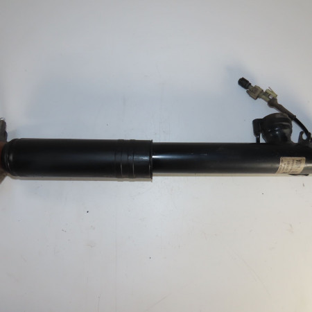 Amortisseur arrière droit occasion  Opel ASTRA J GTC 2.0 (08) (2012)   13376927 