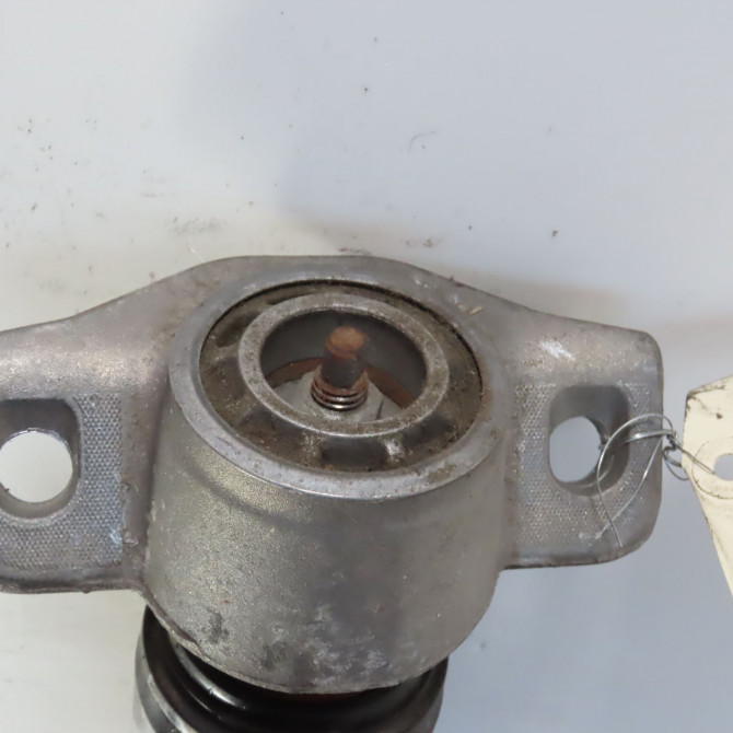 Amortisseur arrière droit occasion  Opel ASTRA J GTC 2.0 (08) (2012)   13376927  2