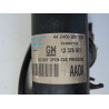 Amortisseur arrière droit occasion  Opel ASTRA J GTC 2.0 (08) (2012)   13376927  miniature 4