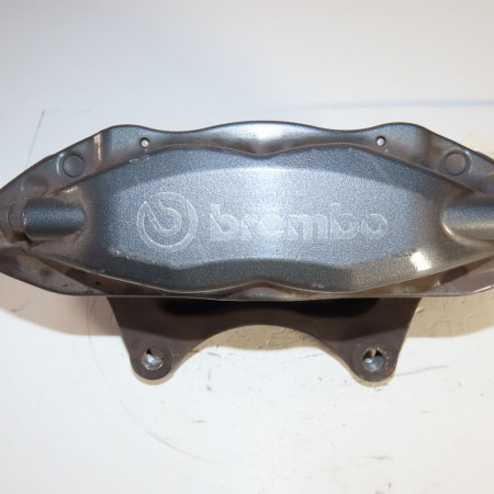 Etrier de frein avant droit occasion  Opel ASTRA J GTC 2.0 (08) (2012)   13273621 