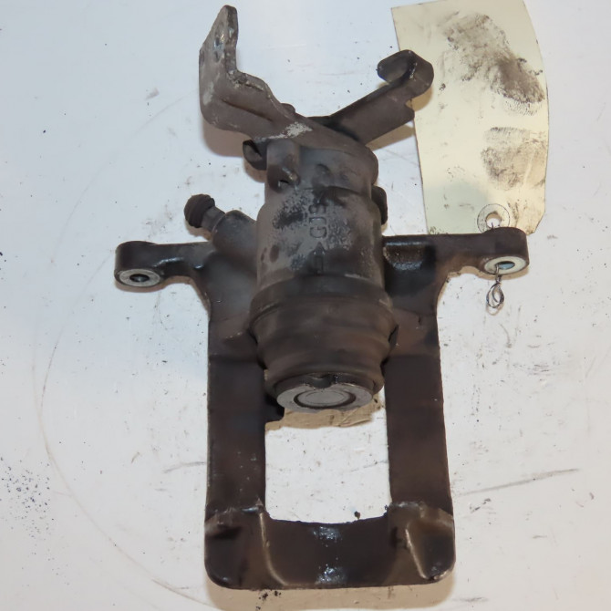 Etrier de frein arrière droit occasion  Opel ASTRA J GTC 2.0 (08) (2012)   13417972  3