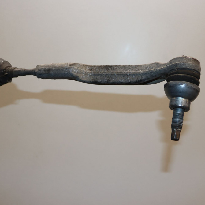 Cremaillere occasion  Mercedes-benz CLASSE A (W177) A 200 d (177.012) (2018) 5 portes   A1774601801  4