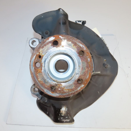 Fusee avg occasion  Mercedes-benz CLASSE A (W177) A 200 d (177.012) (2018) 5 portes   2473320700 