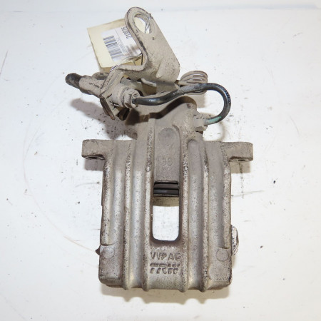 Etrier de frein arrière droit occasion  Volkswagen vw SCIROCCO III (137, 138) 2.0 tdi (2010-2017)   1K0615424J 