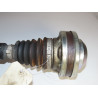 Transmission avant droite occasion  Volkswagen vw SCIROCCO III (137, 138) 2.0 tdi (2010-2017)   1K0407272EN  miniature 5