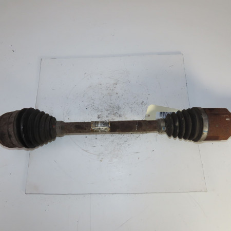 Transmission avant gauche occasion  Renault SCÉNIC III (JZ0/1_) 1.5 dci (2009) 5 portes   391016204R 