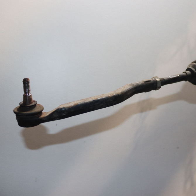 Cremaillere occasion  Renault SCÉNIC III (JZ0/1_) 1.5 dci (2009) 5 portes   490010024R  5