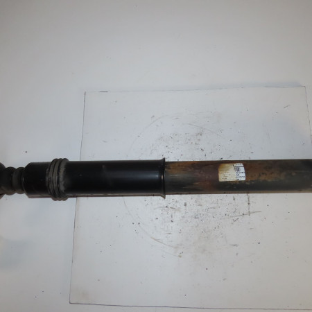 Amortisseur arrière gauche occasion  Peugeot RCZ 2.0 hdi (2010-2015)   5206YV 