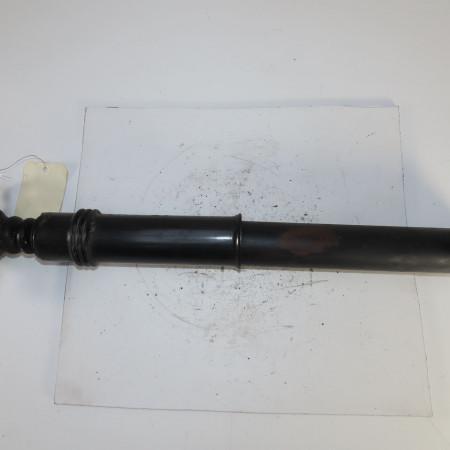 Amortisseur arrière droit occasion  Peugeot RCZ 2.0 hdi (2010-2015)   5206YV 