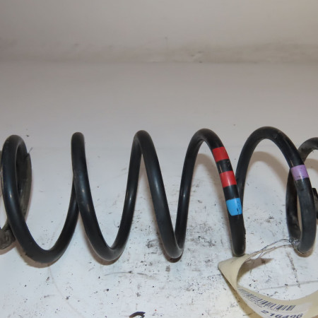 Ressort amortisseur ard occasion  Peugeot RCZ 2.0 hdi (2010-2015)   5102FY 