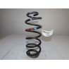 Ressort amortisseur ard occasion  Peugeot RCZ 2.0 hdi (2010-2015)   5102FY  miniature 3